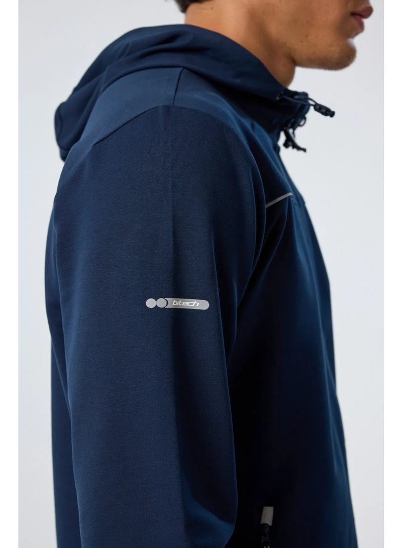 Bilcee Men TRACKSUIT - Image 5